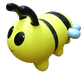 My First JUMPY – Bee