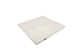 Play Mat for Kids - Square Bearly Cream