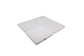 Play Mat for Kids - Square Bearly White